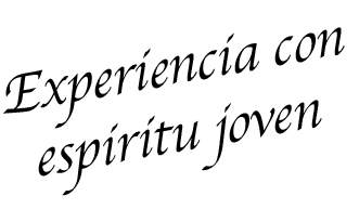 logotipo maxireus